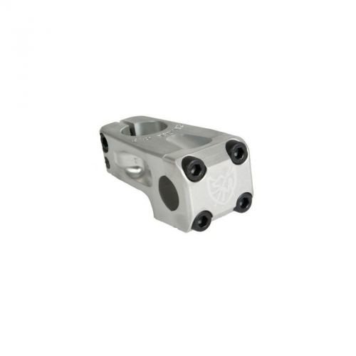 Вынос S&M REDNECK XLT серебристый