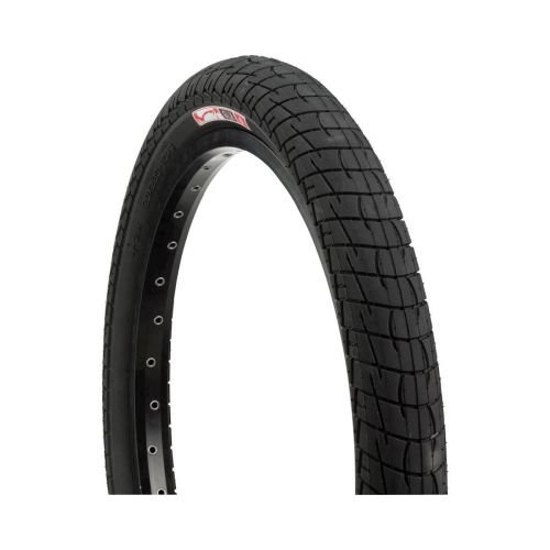 Покришка Animal GLH 2.30 чорна