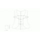 Жилет APIDURA Packable Visibility Vest L/XL	 - photo 5