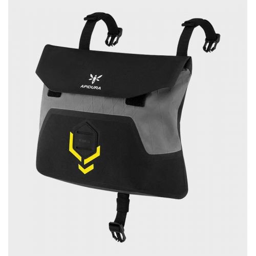 Сумка Backcountry Accessory Pocket Apidura, 4L