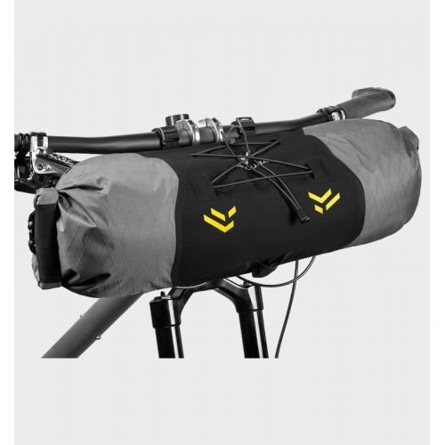 Сумка Backcountry Handlebar Pack Apidura, 11L