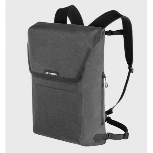Рюкзак Apidura City Backpack, 17L