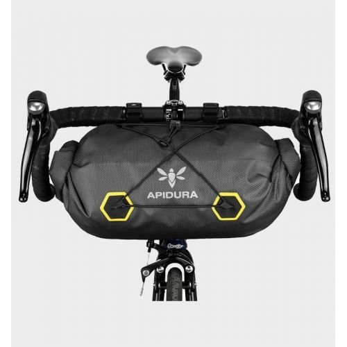 Сумка на кермо Apidura Expedition 14L