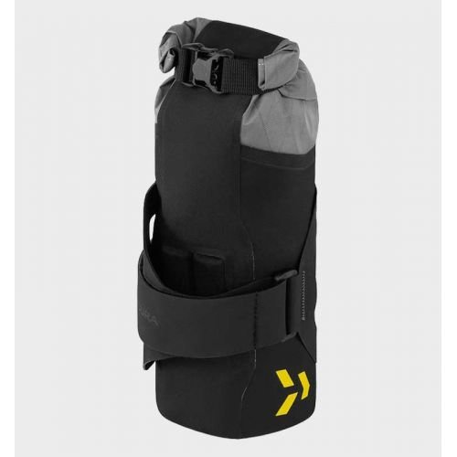 Сумка Backcountry Downtube Pack Apidura, 1.8L