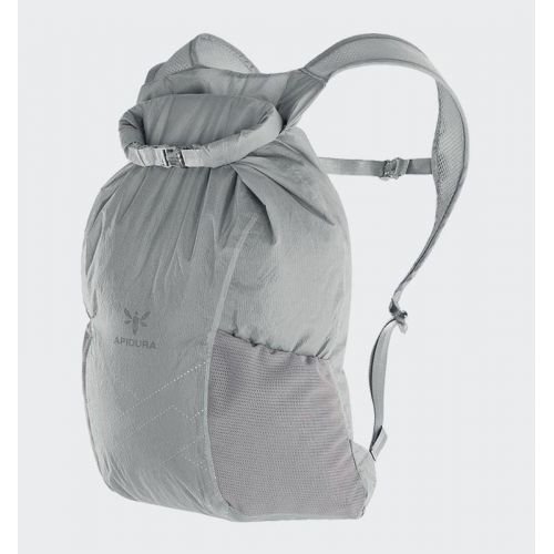 Сумка Packable Backpack Apidura, 13L