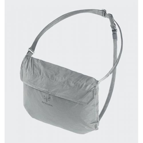 Сумка Packable Musette Apidura, 7L