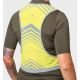 Жилет APIDURA Packable Visibility Vest L/XL	 - photo 3