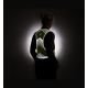 Жилет APIDURA Packable Visibility Vest S/M - photo 4