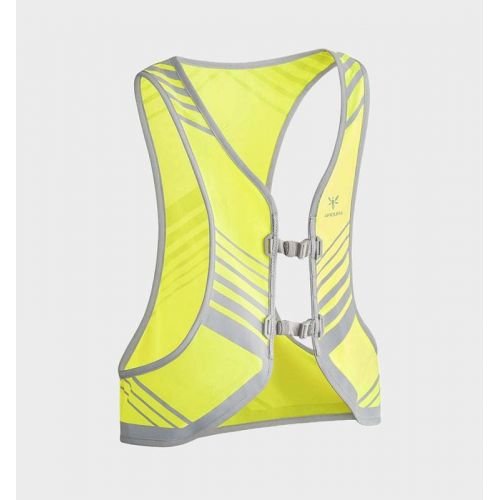 Жилет APIDURA Packable Visibility Vest L/XL