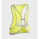 Жилет APIDURA Packable Visibility Vest L/XL	 - photo 1