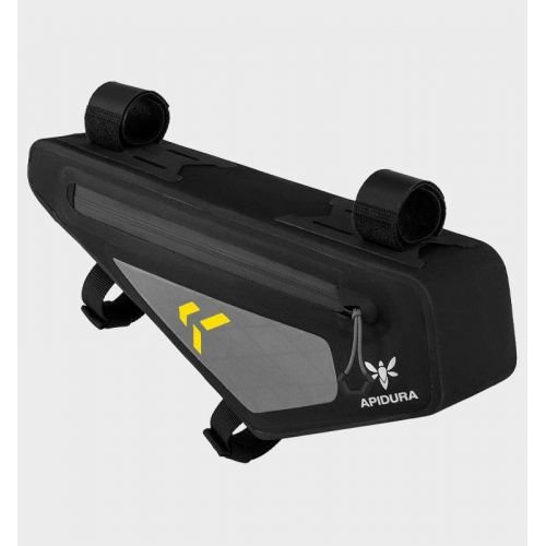 Сумка Backcountry Frame Pack Apidura, 2L