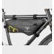 Сумка під раму Apidura Expedition 3L - photo 1