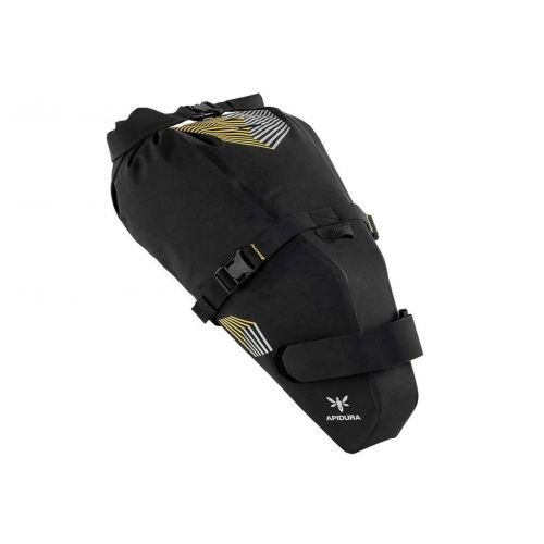 Сумка под седло Apidura Racing 7L