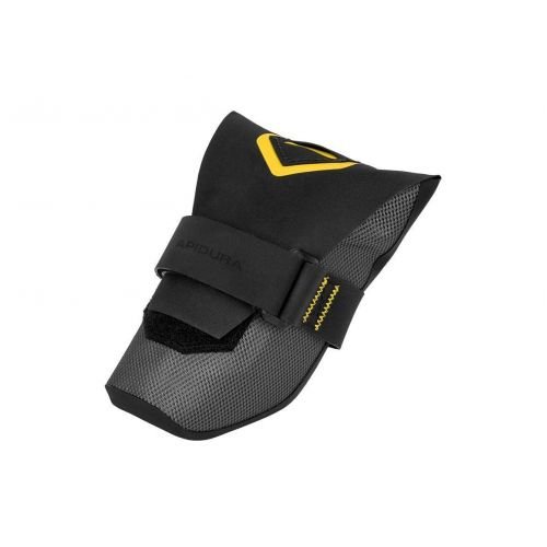 Сумка для инструмента Apidura Expedition 0.5L