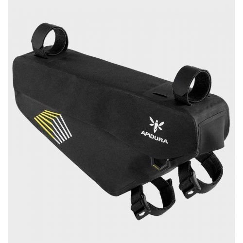 Сумка под раму Apidura Racing 2.4L