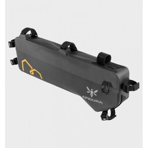Сумка Expedition Frame Pack Apidura, 6.5L TALL	