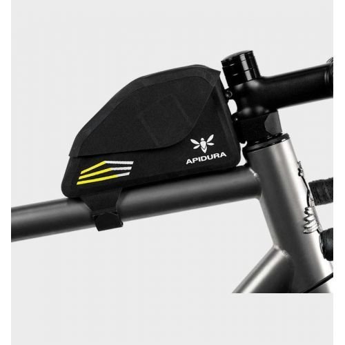 Сумка на верхнюю трубу Apidura Racing 0.7L