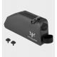 Сумка Apidura Expedition Bolt-on Top Tube Pack , 1L	 - photo 2