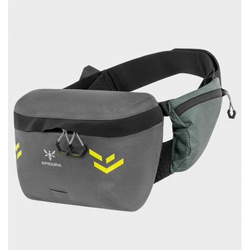 Поясная сумка APIDURA Backcountry Hip Pack (2.5L)