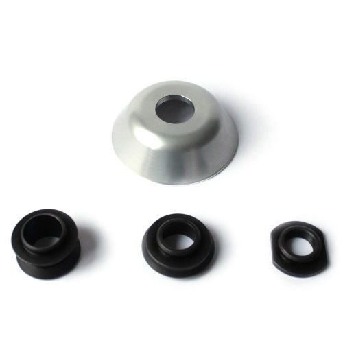 Хаб гард Armour Bikes для Odyssey Antigram хром