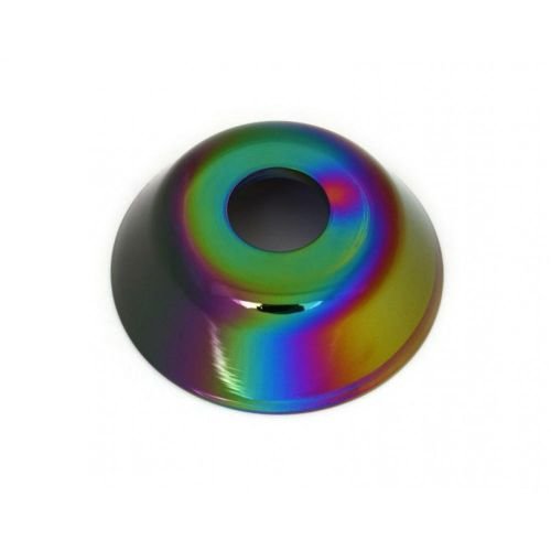 Хаб гард Armour Bikes для Shadow TSC BTR масло