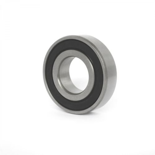 Подшипник для MID каретки 19мм