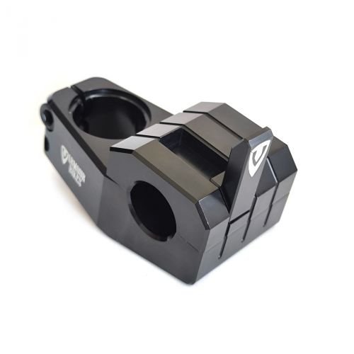 Винос Armour Bikes FU 50mm чорний