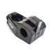 Винос Armour Bikes FU 50mm чорний - photo 1