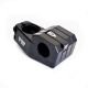Винос Armour Bikes FU 50mm чорний - photo 6