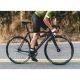 Велосипед Aventon Cordoba 58cm темно сірий - photo 4