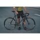 Велосипед Aventon Cordoba 55cm оранжевый  - photo 5