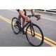 Велосипед Aventon Cordoba 58cm темно серыи - photo 6