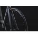Велосипед Aventon Cordoba 58cm темно серыи - photo 3