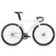 Велосипед Aventon Mataro 55cm білий - photo 2