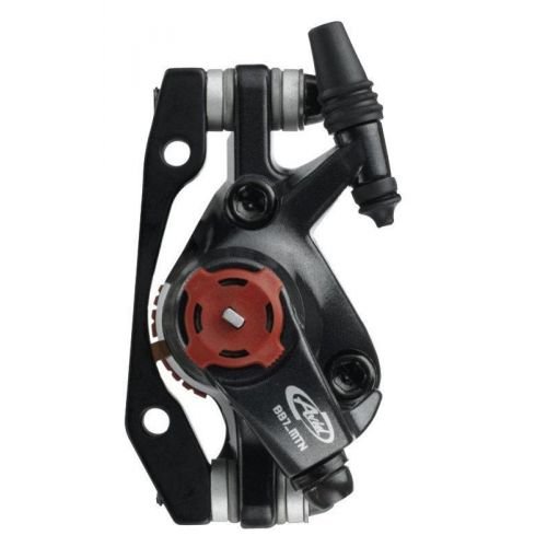 Гальмо Avid BB7 MTB чорний