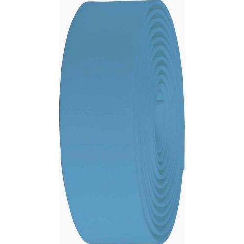 Обмотка керма BBB BHT-05 "RaceRibbon" с гелем, синя (8716683098815)	