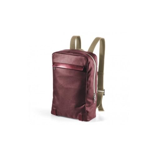 Рюкзак BROOKS PICKZIP Chianti/Maroon 10lt