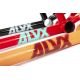 Рама BSD ALVX 2020 20.6 червон - photo 2