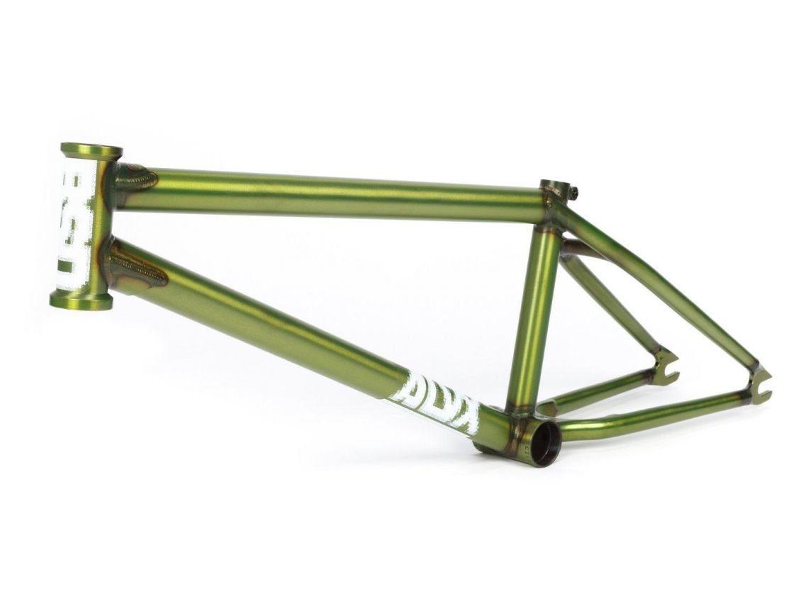 Bsd freedom 20. Bmc trackmachine tr01. 8\. рама 2021. рама 2021.