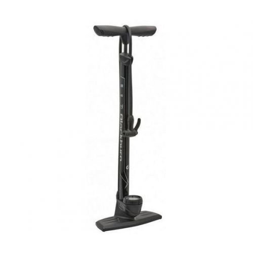Насос напольный Blackburn AirTower-2, чорн.
