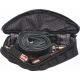 Сумка на раму Blackburn Outpost Corner, 0,7л, чорн., 130г - photo 2