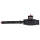 Ключ Blackburn Switch Wrap Tool-Kit, 9 функц., з/чохл., 186г - photo 1