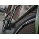 Велосипед BOMBTRACK ARISE GEARED  custom V01 зеленый - L - photo 4