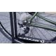 Велосипед BOMBTRACK ARISE GEARED  custom V01 зеленый - L - photo 5