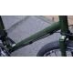 Велосипед BOMBTRACK ARISE GEARED  custom V01 зеленый - L - photo 3