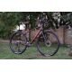 Велосипед BOMBTRACK Beyond custom V01.21 M коричневый - photo 1