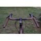 Велосипед BOMBTRACK Beyond custom V01.21 M коричневый - photo 4