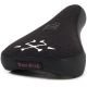 Седло Bone Deth Motorbike Mid черное - photo 2