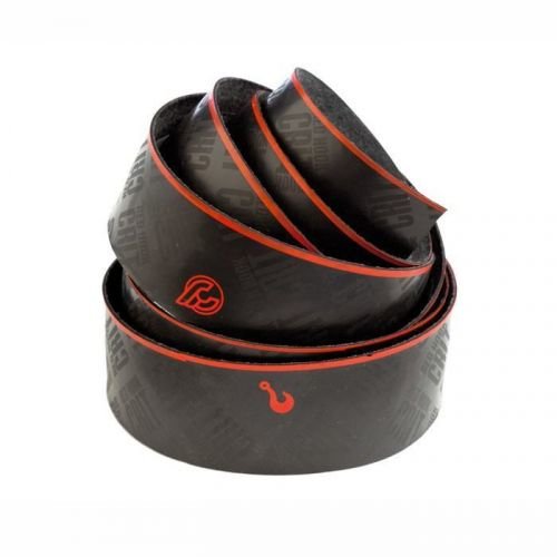 Обмотка Cinelli MASH Red Hook Volee чорна