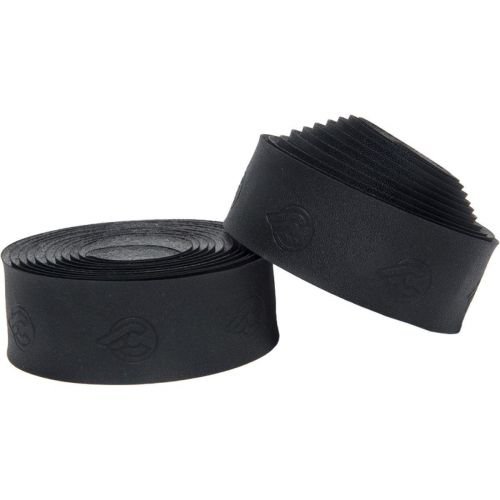 Обмотка CINELLI Vegan чорна